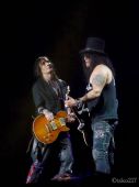 Concerts 2016 0419 mexico concert slash fortus01