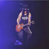 Concerts 2016 0419 mexico concert slash