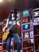 Concerts 2016 0419 mexico concert slash05