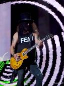 Concerts 2016 0419 mexico concert slash08