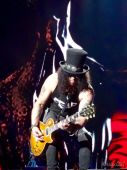 Concerts 2016 0419 mexico concert slash11