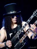 Concerts 2016 0419 mexico concert slash12