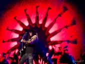 Concerts 2016 0419 mexico concert slash13