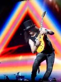 Concerts 2016 0419 mexico concert slash14