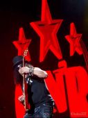 Concerts 2016 0419 mexico concert slash15