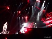 Concerts 2016 0419 mexico concert slash16