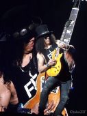 Concerts 2016 0419 mexico concert slash18