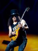 Concerts 2016 0419 mexico concert slash19