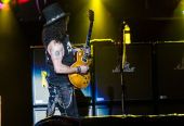 Concerts 2016 0419 mexico concert slash21