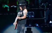 Concerts 2016 0419 mexico concert slash22