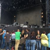 Concerts 2016 0419 mexico front row