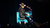 Concerts 2016 0420 mexico concert gnr axl 02