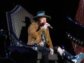 Concerts 2016 0420 mexico concert gnr axl01