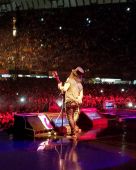 Concerts 2016 0420 mexico concert gnr slash02