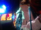 Concerts 2016 0626 washington axl01