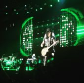 Concerts 2016 0629 kansas city slash05