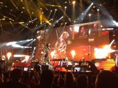 Concerts 2016 0629 kansas city stage01