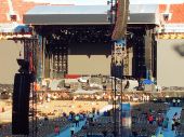 Concerts 2016 0629 kansas city stage06