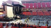 Concerts 2016 0629 kansas city stage07