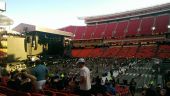 Concerts 2016 0629 kansas city stage09