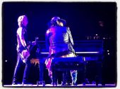 Concerts 2016 0701 chicago axl duff01
