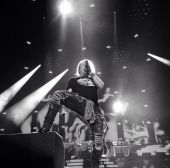 Concerts 2016 0701 chicago axl05