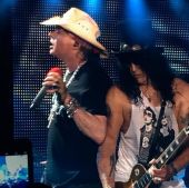 Concerts 2016 0703 chicago axl slash01.