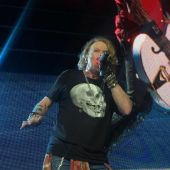 Concerts 2016 0703 chicago axl05.
