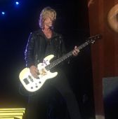 Concerts 2016 0703 chicago duff01.
