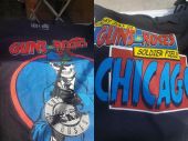 Concerts 2016 0703 chicago shirt1