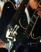 Concerts 2016 0703 chicago slash01