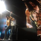 Concerts 2016 0703 chicago slash09