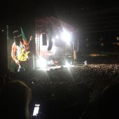 Concerts 2016 0703 chicago slash10