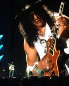 Concerts 2016 0703 chicago slash11