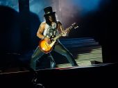Concerts 2016 0703 chicago slash12