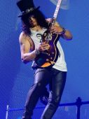 Concerts 2016 0703 chicago slash13