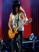 Concerts 2016 0703 chicago slash14