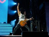Concerts 2016 0703 chicago slash15