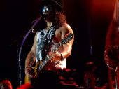 Concerts 2016 0703 chicago slash16