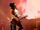 Concerts 2016 0703 chicago slash17