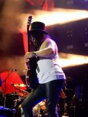 Concerts 2016 0703 chicago slash18