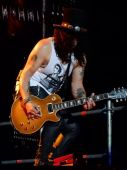Concerts 2016 0703 chicago slash19