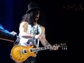 Concerts 2016 0703 chicago slash20