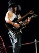 Concerts 2016 0703 chicago slash22