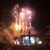 Concerts 2016 0706 cincinnati fireworks.