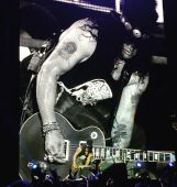 Concerts 2016 0706 cincinnati slash02.