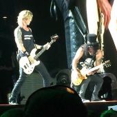 Concerts 2016 0706 cincinnati slash05