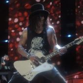 Concerts 2016 0706 cincinnati slash07