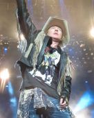 Concerts 2016 0709 nashville axl01