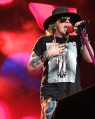 Concerts 2016 0709 nashville axl03